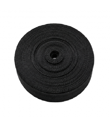 Hardware Specialist 38mm Nylon Belt Roll - 50ft