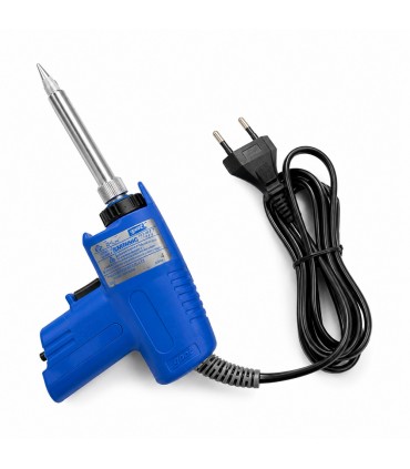 Goot TQ-77 200W Quick Heat Dual Power Soldering Iron