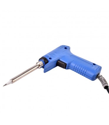 Goot TQ-77 200W Quick Heat Dual Power Soldering Iron