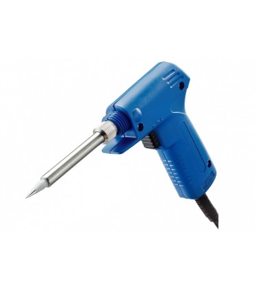 Goot TQ-77 200W Quick Heat Dual Power Soldering Iron