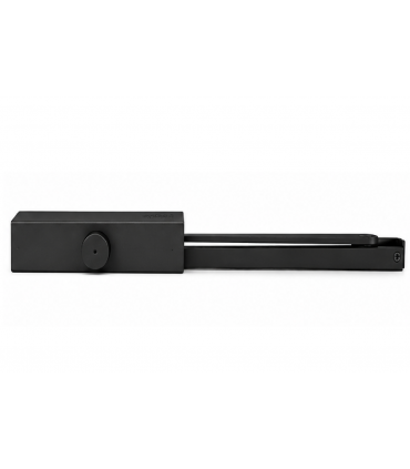 Nika 983 Door Closer with Slide Arm