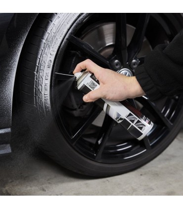 Liqui Moly 23021 Tire Shine - 400mL