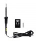 Stanley 69-031B 30W 220V Round Corded Soldering Iron