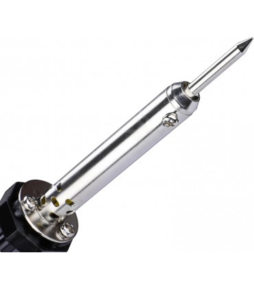 Stanley 69-031B 30W 220V Round Corded Soldering Iron