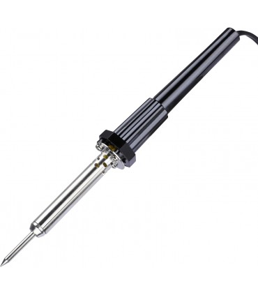 Stanley 69-031B 30W 220V Round Corded Soldering Iron