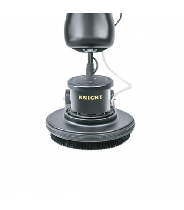 Akron K17 High Mobility Walk-Behind Floor Scrubber Dryer