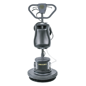 Akron K17 High Mobility Walk-Behind Floor Scrubber Dryer