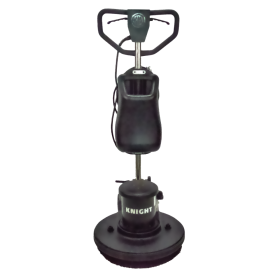 Akron K20 High Mobility Single Disc Floor Scrubber