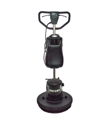 Akron K20 High Mobility Single Disc Floor Scrubber