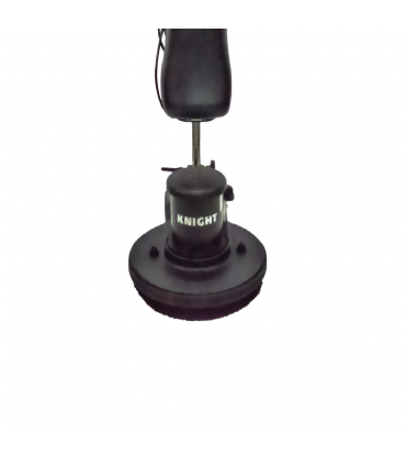 Akron K20 High Mobility Single Disc Floor Scrubber