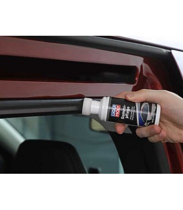 Liqui Moly 21926 Rubber Care Stick - 75mL