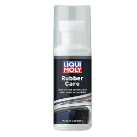 Liqui Moly 21926 Rubber Care Stick - 75mL