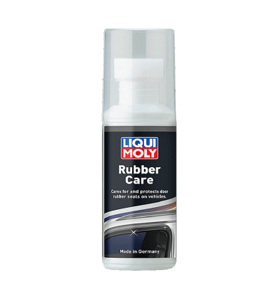 Liqui Moly 21926 Rubber Care Stick - 75mL