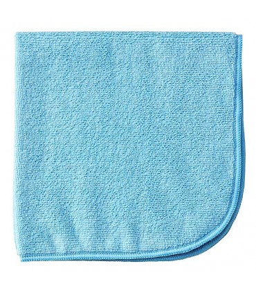 Liqui Moly 1651 Microfiber Cleaning Cloth