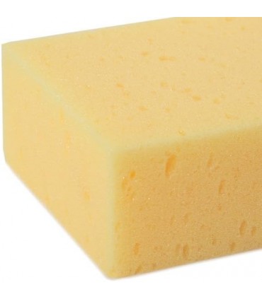 Liqui Moly 1549 Car Washing Sponge - 1 Piece