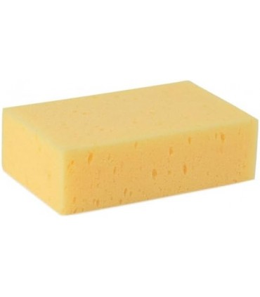 Liqui Moly 1549 Car Washing Sponge - 1 Piece