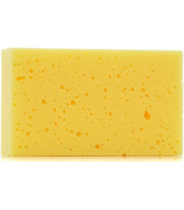 Liqui Moly 1549 Car Washing Sponge - 1 Piece