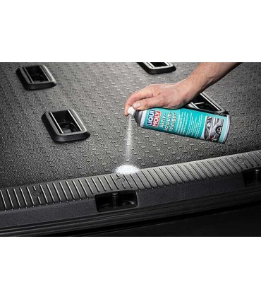 Liqui Moly 21277 Active Foam Cleaner  - 500mL