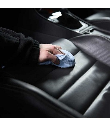 Liqui Moly 23012 Leather Care  - 250mL