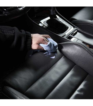 Liqui Moly 23012 Leather Care  - 250mL