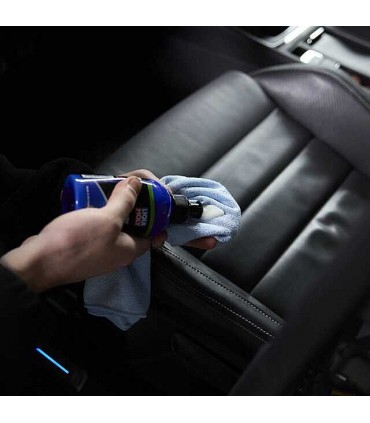 Liqui Moly 23012 Leather Care  - 250mL