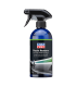 Liqui Moly 23003 Plastic Restorer Spray  - 500mL