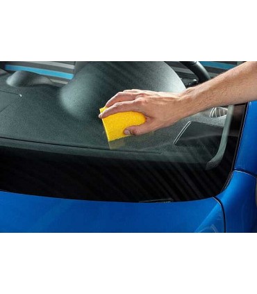Liqui Moly 1548 Insect Removal Sponge - 1 Piece