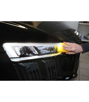 Liqui Moly 1548 Insect Removal Sponge - 1 Piece
