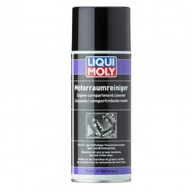 Liqui Moly 3326 Engine Compart­ment Cleaner  - 400mL