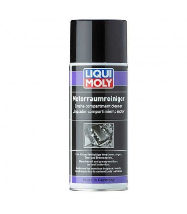 Liqui Moly 3326 Engine Compart­ment Cleaner  - 400mL