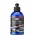 Liqui Moly 23082 Chrome Polish Cleaner - 250mL
