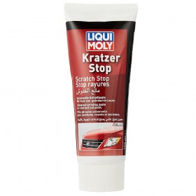 Liqui Moly 2320 Scratch Stopper - 200mL