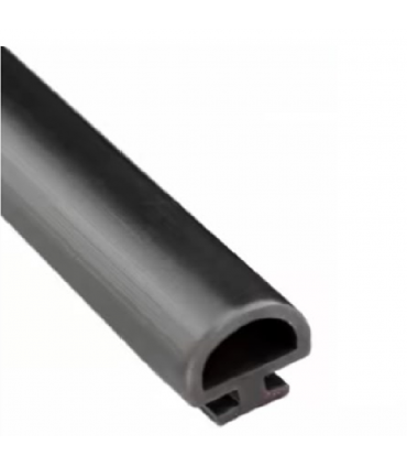 Hardware Specialist HS505 Window Casement Rubber Seal