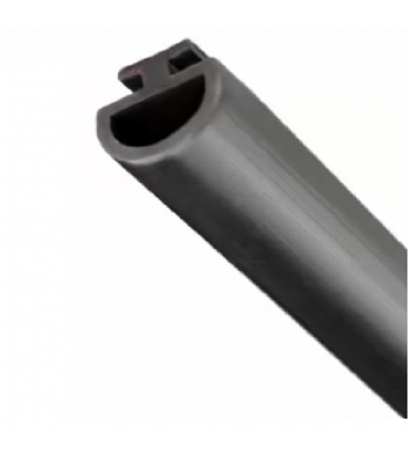 Hardware Specialist HS505 Window Casement Rubber Seal