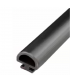 Hardware Specialist HS505 Window Casement Rubber Seal