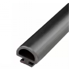 Hardware Specialist HS505 Window Casement Rubber Seal