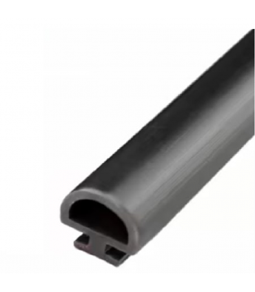 Hardware Specialist HS505 Window Casement Rubber Seal