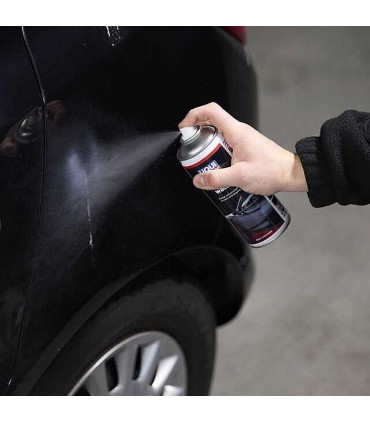 Liqui Moly 1647 Gloss Spray Wax - 400mL