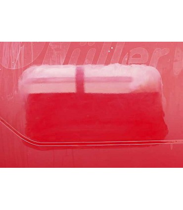 Liqui Moly 23029 Paint Restorer - 500mL