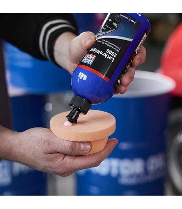 Liqui Moly 23029 Paint Restorer - 500mL
