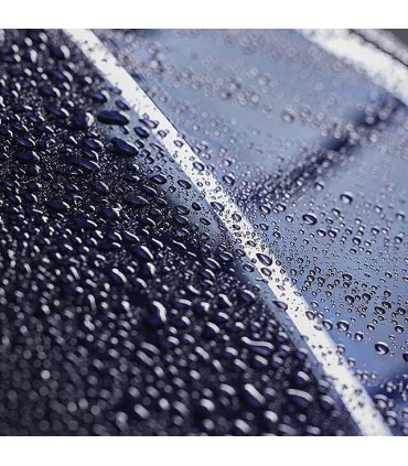 Liqui Moly 23030 Polish & Wax - 500mL