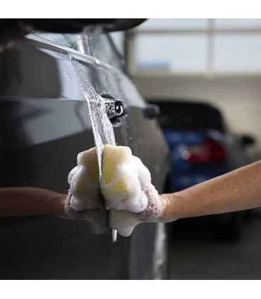Liqui Moly 23009 Wash & Protect - 1 Litre