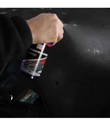 Liqui Moly 23015 Soft Top Cleaner - 1 Litre