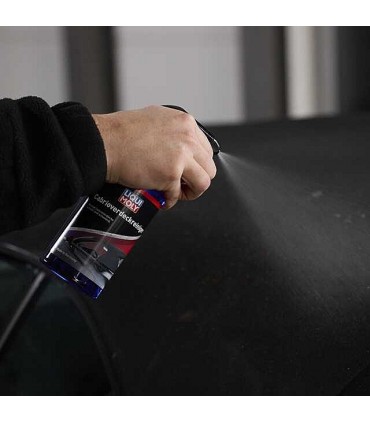 Liqui Moly 23015 Soft Top Cleaner - 1 Litre