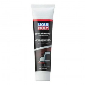 Liqui Moly 23028 Scratch Remover - 100mL
