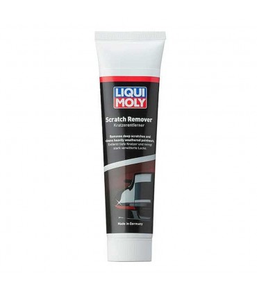 Liqui Moly 23028 Scratch Remover - 100mL