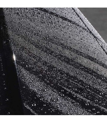 Liqui Moly 23031 Shine Polish with Carnauba Wax - 500mL