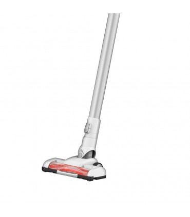 Ingco CVLI20061 20V P20S Lithium-Ion Multiple Cyclone Vacuum Cleaner 0.8 L - Bare Unit