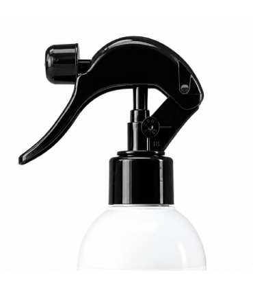 NetCare Ant Repeller Concentrate Spray - 500mL