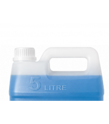 Hardware Specialist 202 Formula 250 Heavy Duty All Purpose Cleaner - 5 Litre
